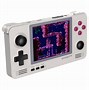 Image result for Retroid Handheld Console