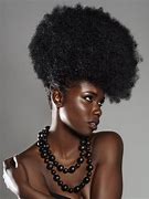 Image result for afro