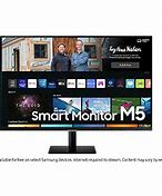 Image result for Samsung 32 LED TV 1080P