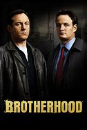 Image result for Brotherhood Series