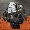 Image result for Honda 2.4L Engine