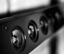 Image result for sound bar for songs