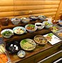 Image result for Kyoto Japan Food