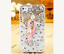 Image result for Clear iPhone 5s Case