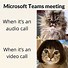 Image result for Conference Room Meme