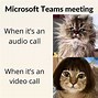 Image result for Are We Meeting Meme