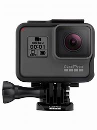 Image result for Waterproof Camcorder