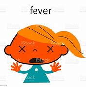 Image result for Effects of Covid 19 Illustration
