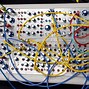 Image result for Buchla 300