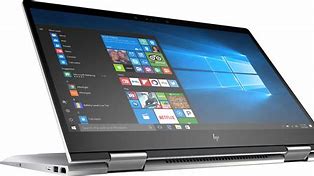 Image result for 11 Inch Touch-Screen Laptop
