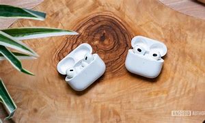 Image result for AirPods 4th Generation