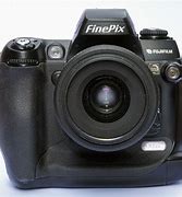 Image result for Fujifilm S3 Pro