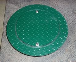 Image result for Floor Drain Grate Covers