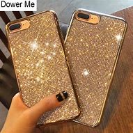 Image result for Crystal iPhone 8 Case Clear