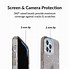 Image result for Arnold Terminator iPhone 11" Case