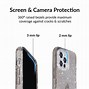 Image result for Yellow iPhone 13 Mini Case Camera Protect