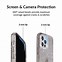 Image result for iPhone 12 Case