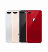 Image result for iPhone 8 Sprint