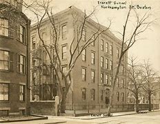 Image result for 1 bowdoin st., boston, ma 02114