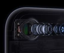 Image result for iPhone Face Recognition 3D Camera