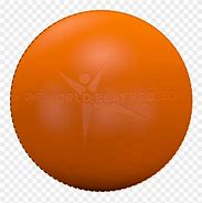 Image result for Spin Ball in Cricket Sign