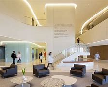 Image result for UCSD Jacobs Medical Center Inside