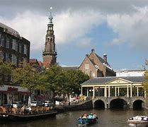 Image result for Leiden Foto's