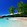 Image result for Beach iPhone Wallpaper Max Pro 12