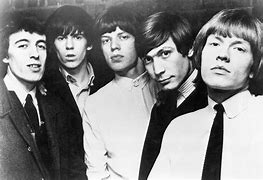 Image result for Beatles or Stones
