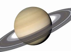 Image result for Saturn Planet PNG