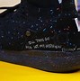 Image result for Coolest NBA Shoes