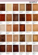 Image result for Stain Colors On Maple Wood