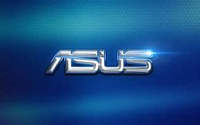 Image result for Asus Desktop Image