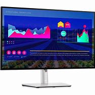 Image result for Dell 27 Monitor 120Hz