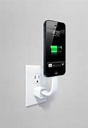Image result for Do iPhone 5 Charger