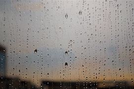 Image result for Rainy Window Room