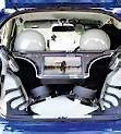 Image result for 9 Inch Car Screen Radio