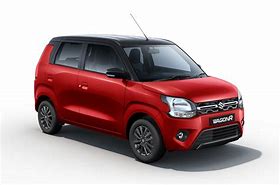 Image result for New Maruti Wagon R Android
