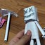 Image result for Fortnite Papercraft Expandedition Outpost