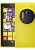 Image result for Nokia Lumia 1020