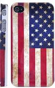 Image result for iPhone 6 American Flag Case