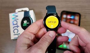Image result for Phones Apple iPhone Watch