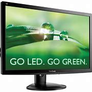 Image result for 27 WideScreen Monitor