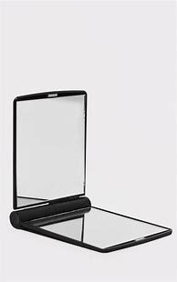 Image result for Small Mirror Folding