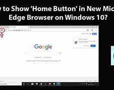 Image result for Hmoe Button