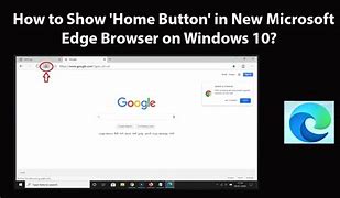 Image result for Where Is the Home Button