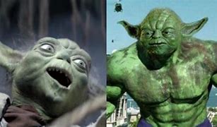 Image result for Star Wars If Meme