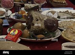 Image result for Food That Are Collected Naturally
