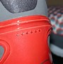 Image result for Curry 6 Shoes Oakland