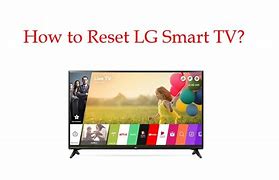 Image result for Reset Button On JVC TV